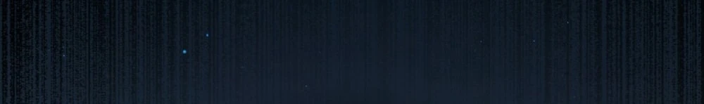 Merry Psycho Chapter 51.2 - 88