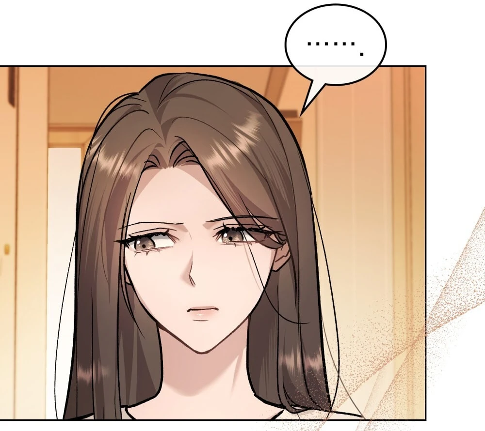 Merry Psycho Chapter 52.1 - 11