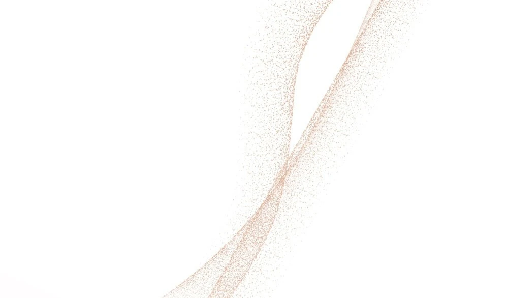 Merry Psycho Chapter 52.1 - 12