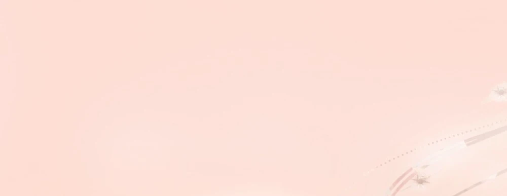 Merry Psycho Chapter 52.1 - 14