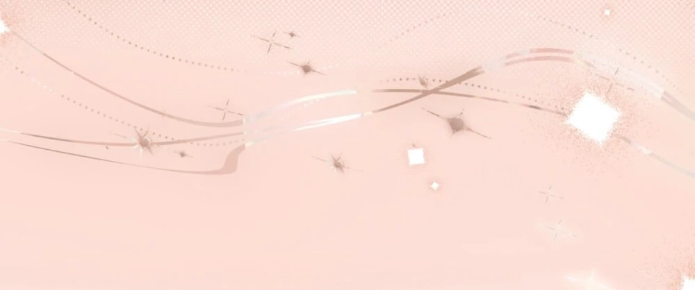 Merry Psycho Chapter 52.1 - 16