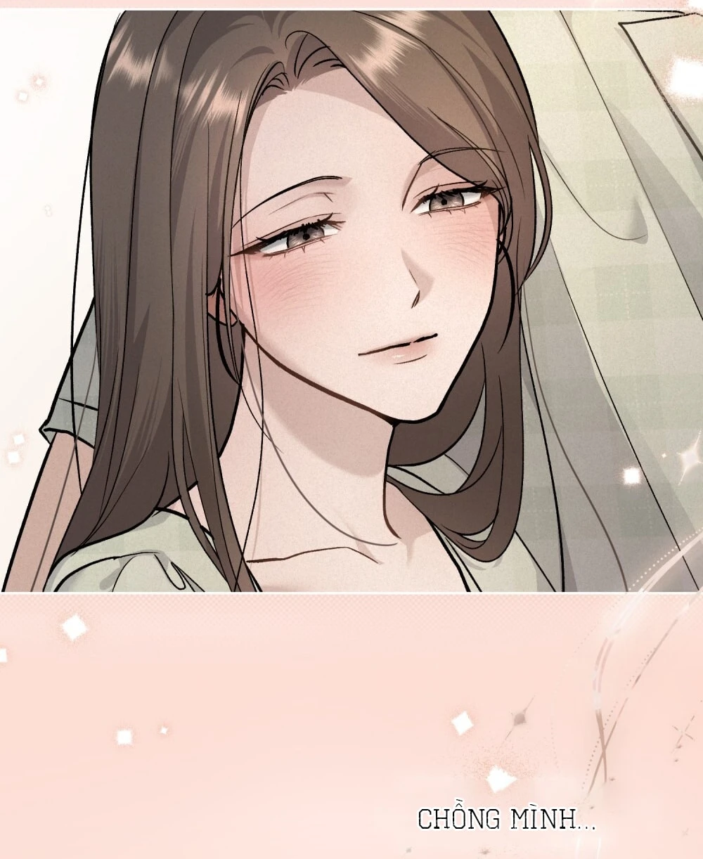 Merry Psycho Chapter 52.1 - 17