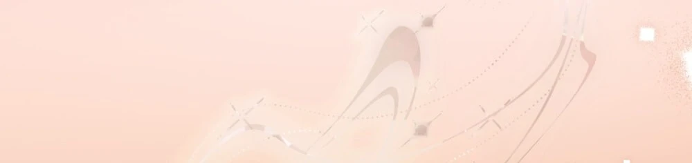 Merry Psycho Chapter 52.1 - 18