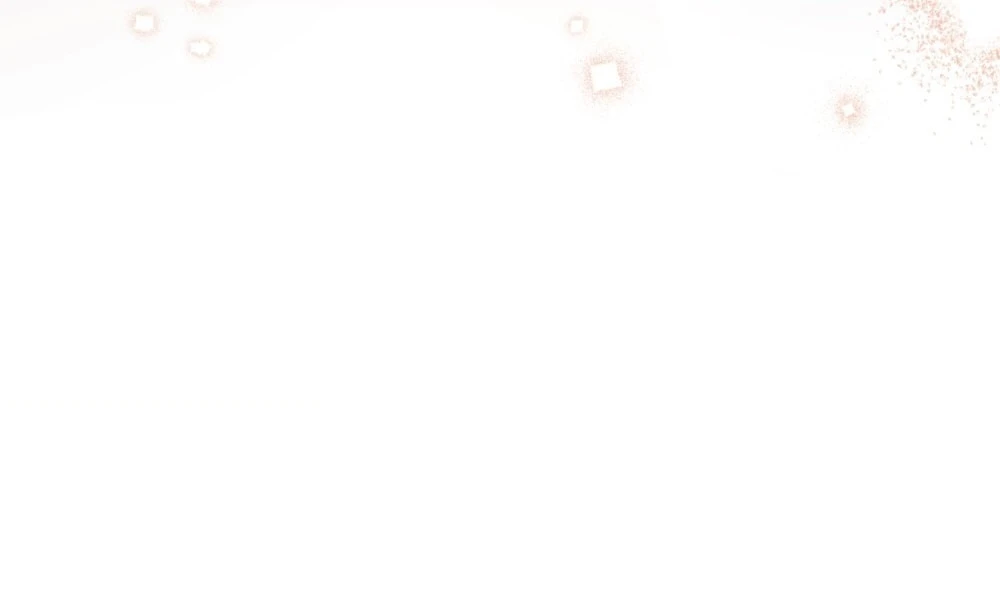 Merry Psycho Chapter 52.1 - 20