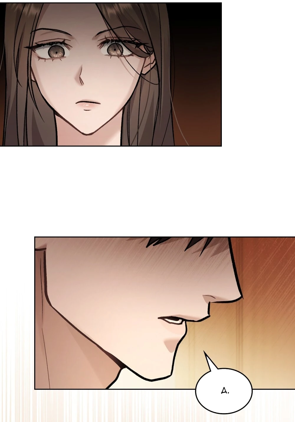 Merry Psycho Chapter 52.1 - 23