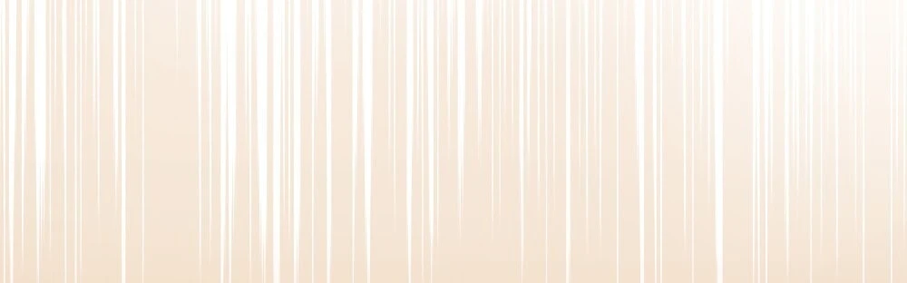 Merry Psycho Chapter 52.1 - 24