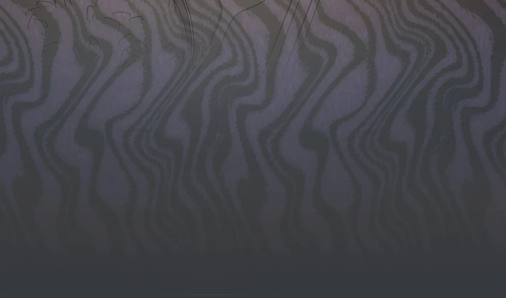 Merry Psycho Chapter 52.2 - 5