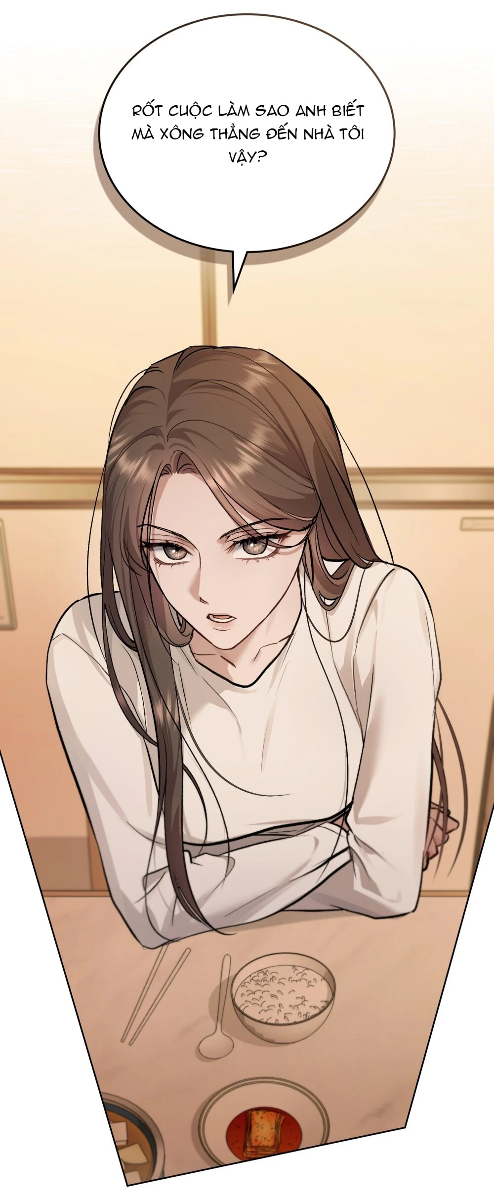 Merry Psycho Chapter 52.2 - 24