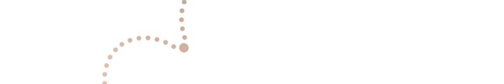 Merry Psycho Chapter 52.2 - 31