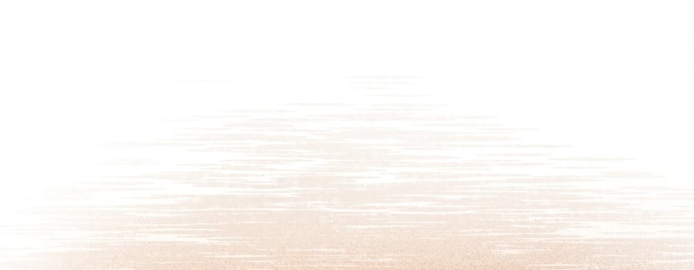 Merry Psycho Chapter 52.2 - 35