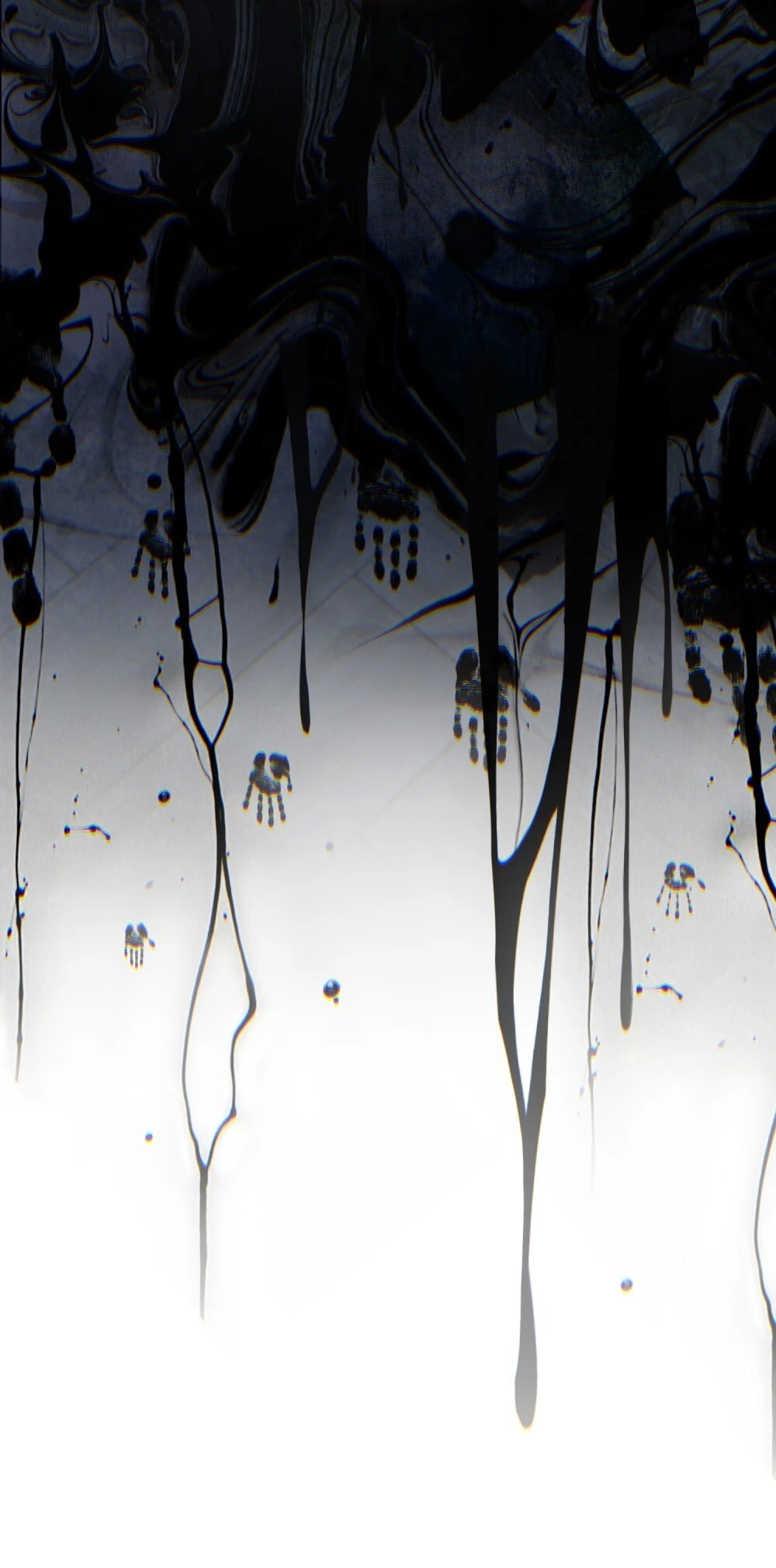 Merry Psycho Chapter 52.2 - 46