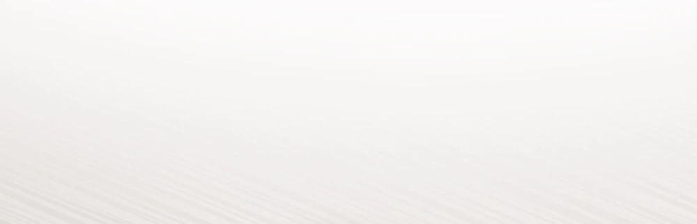 Merry Psycho Chapter 52.2 - 51