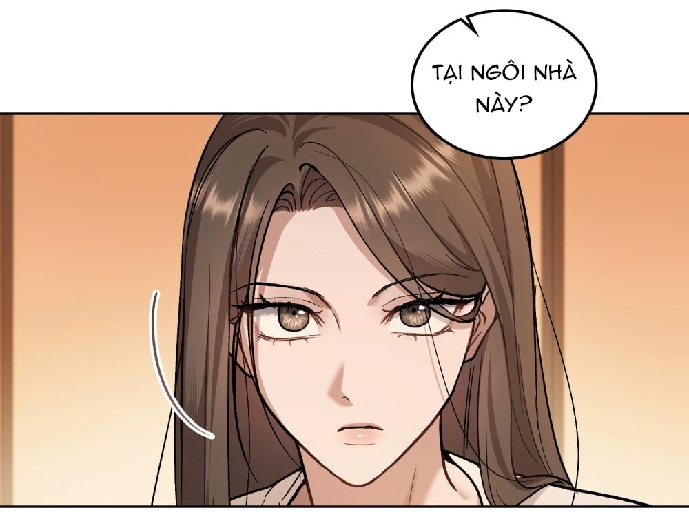 Merry Psycho Chapter 52.2 - 62