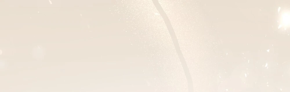 Merry Psycho Chapter 52.2 - 70