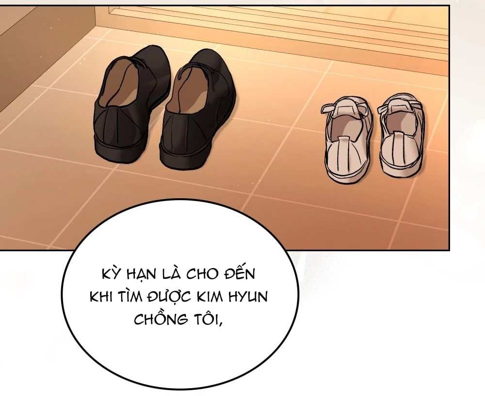 Merry Psycho Chapter 52.2 - 71