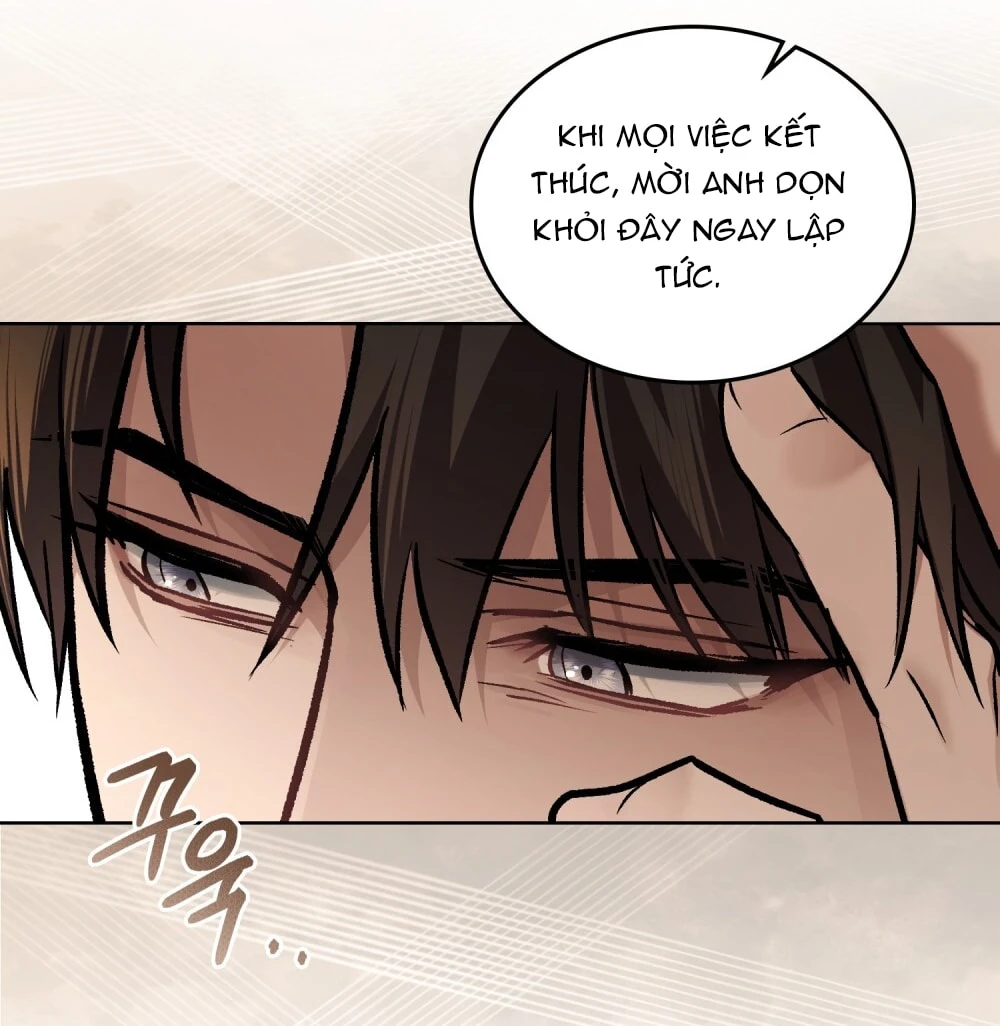 Merry Psycho Chapter 52.2 - 74