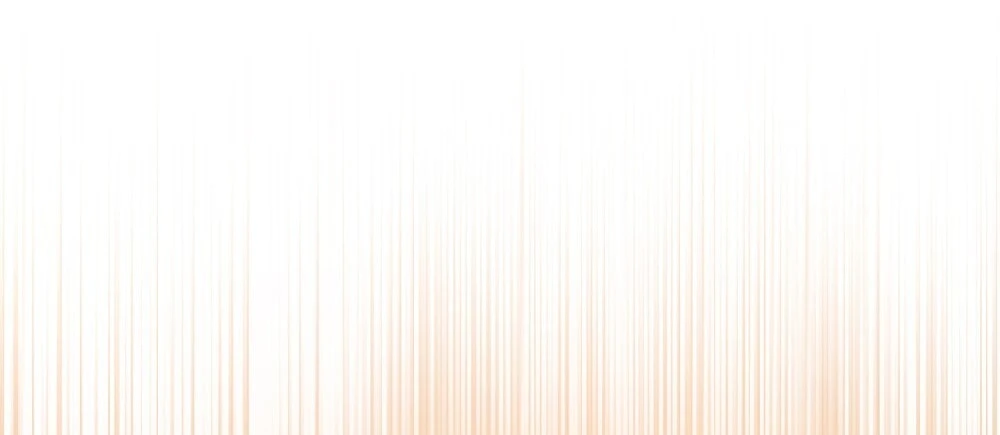 Merry Psycho Chapter 52.2 - 79