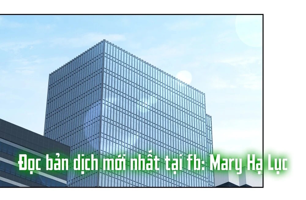 Merry Psycho Chapter 52.2 - 82