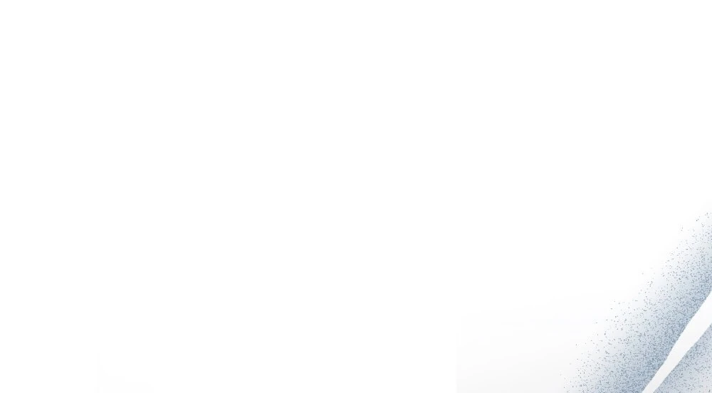 Merry Psycho Chapter 52.2 - 95