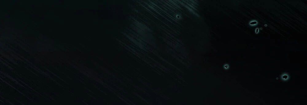 Merry Psycho Chapter 53.1 - 19