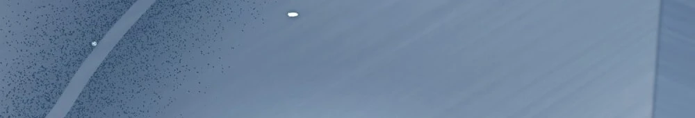 Merry Psycho Chapter 53.1 - 21