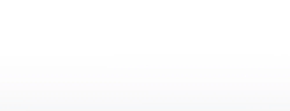 Merry Psycho Chapter 53.2 - 6