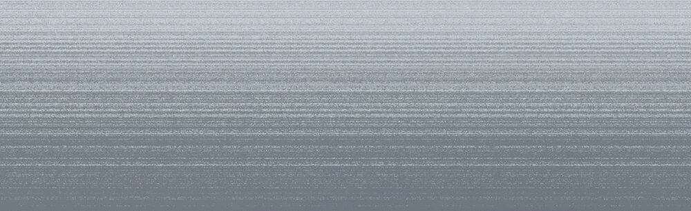 Merry Psycho Chapter 53.2 - 8