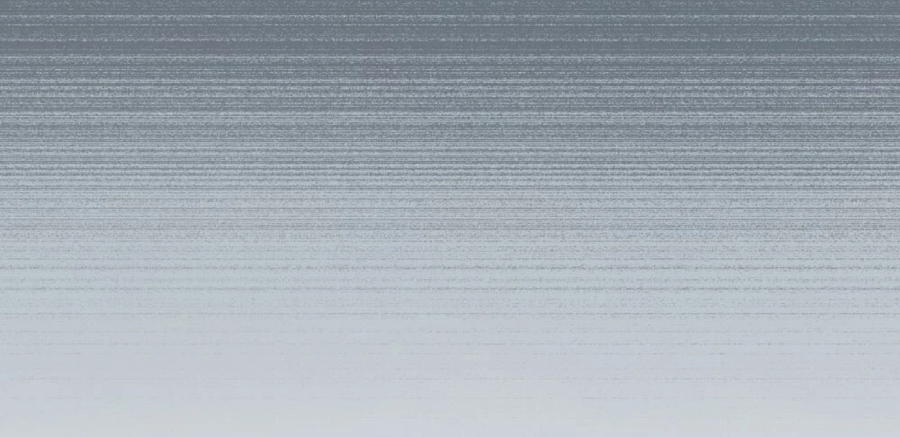 Merry Psycho Chapter 53.2 - 10