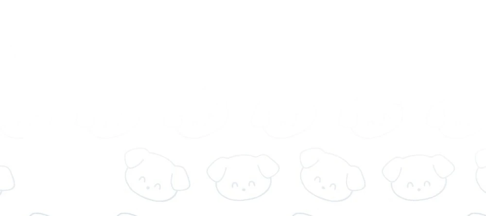 Merry Psycho Chapter 53.2 - 18