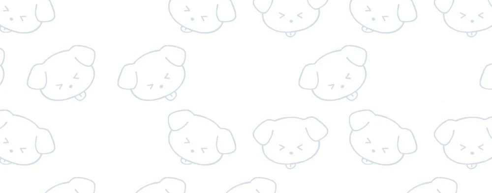 Merry Psycho Chapter 53.2 - 20