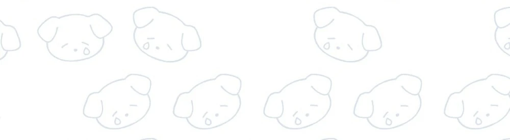 Merry Psycho Chapter 53.2 - 22