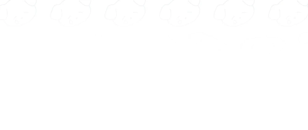 Merry Psycho Chapter 53.2 - 24