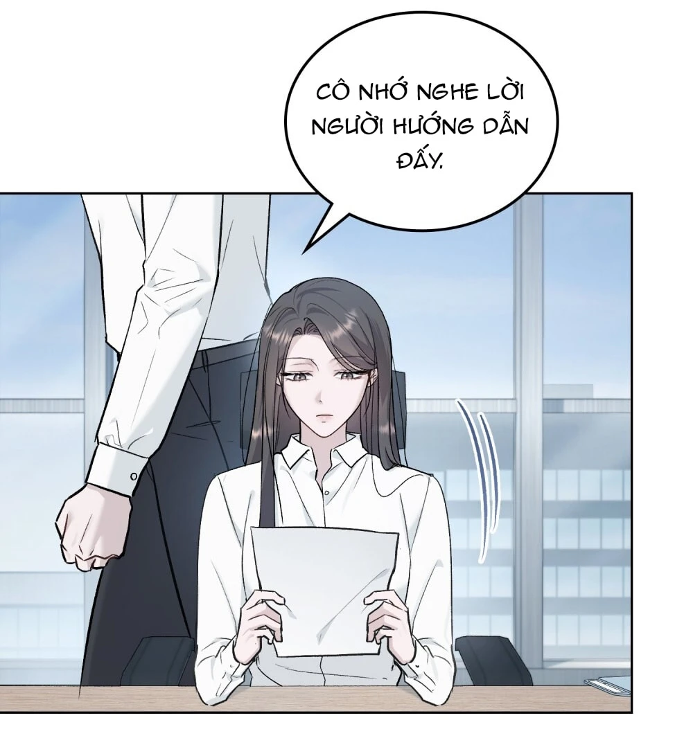 Merry Psycho Chapter 53.2 - 31