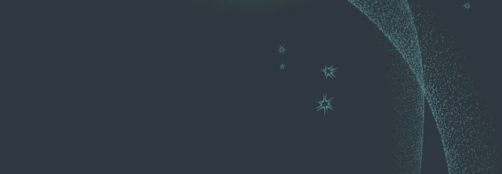 Merry Psycho Chapter 53.2 - 39