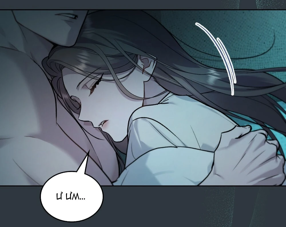 Merry Psycho Chapter 53.2 - 40