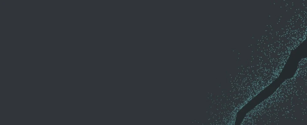 Merry Psycho Chapter 53.2 - 57