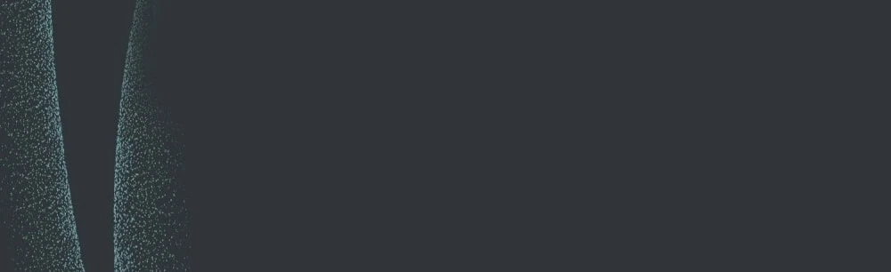 Merry Psycho Chapter 53.2 - 70