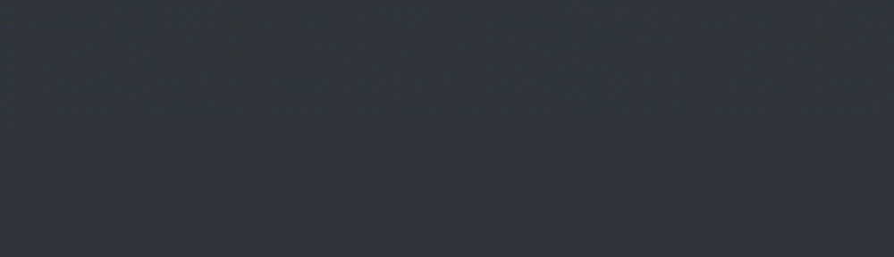 Merry Psycho Chapter 53.2 - 74