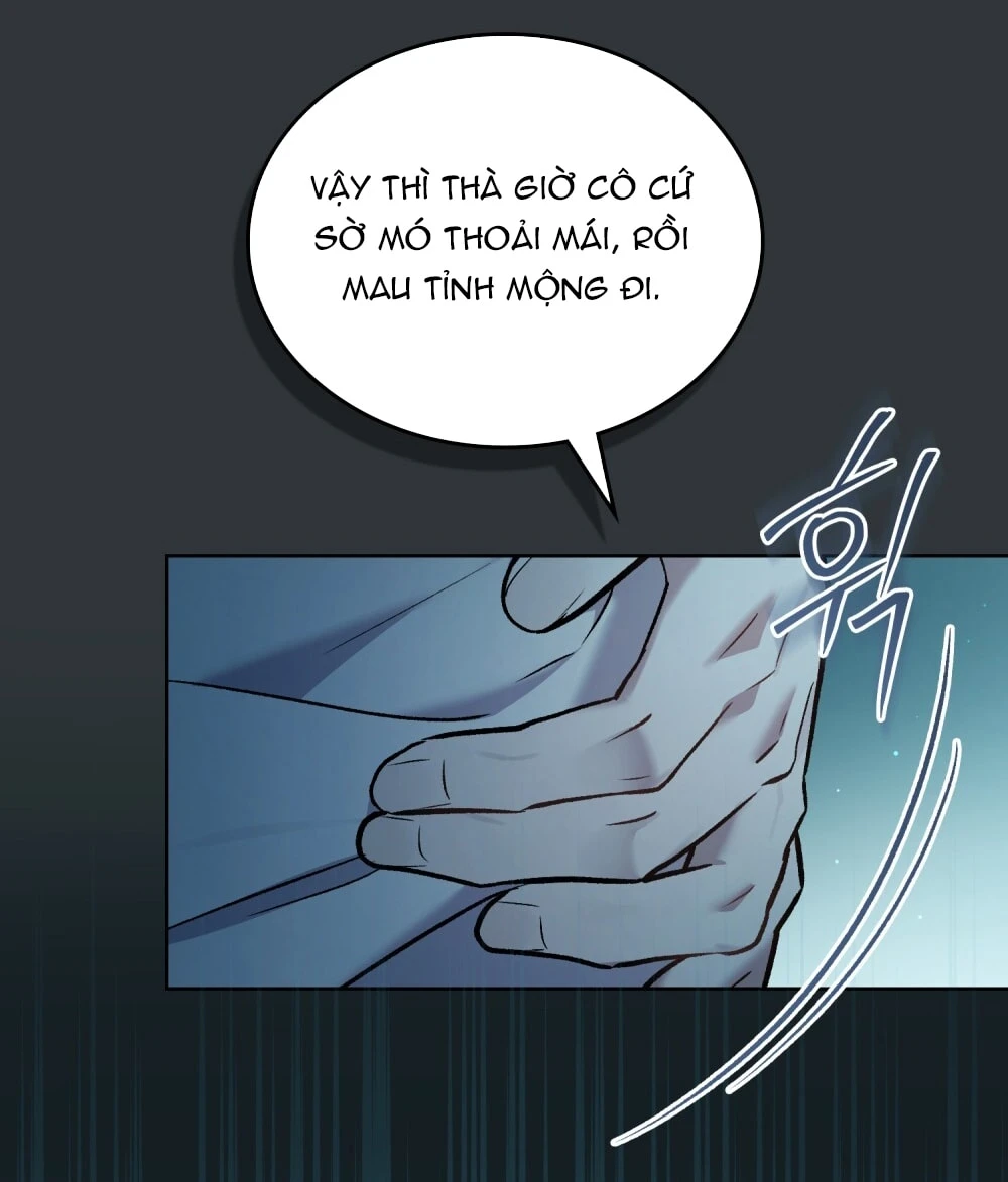 Merry Psycho Chapter 53.2 - 79