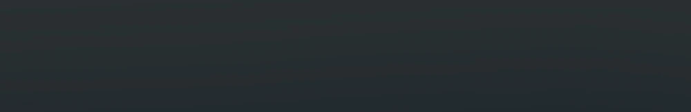 Merry Psycho Chapter 53.2 - 89