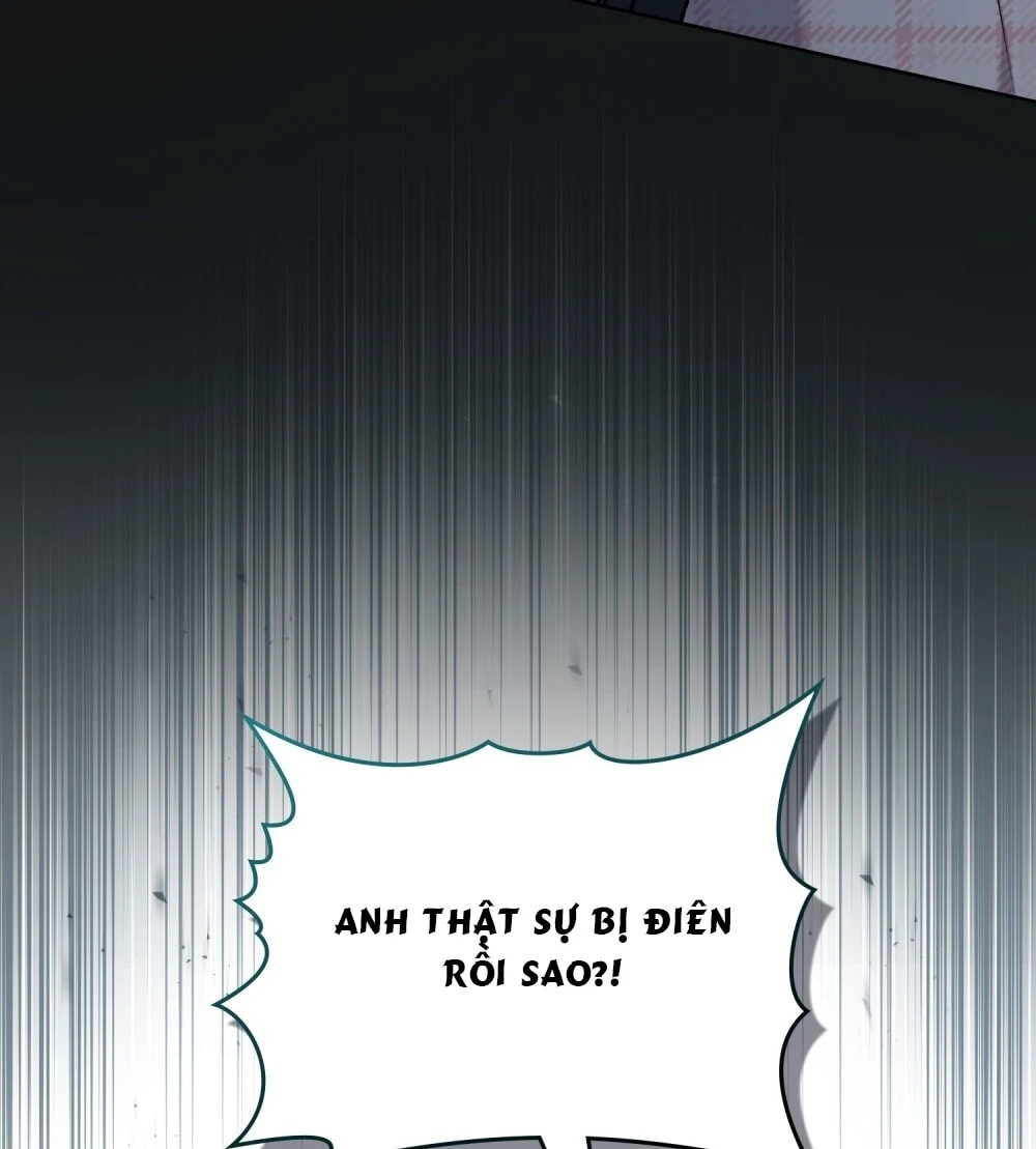 Merry Psycho Chapter 54.1 - 6