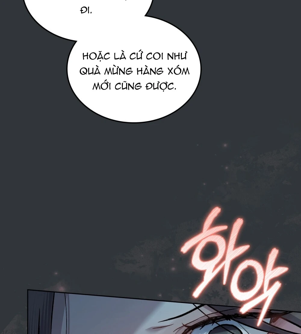 Merry Psycho Chapter 54.1 - 9