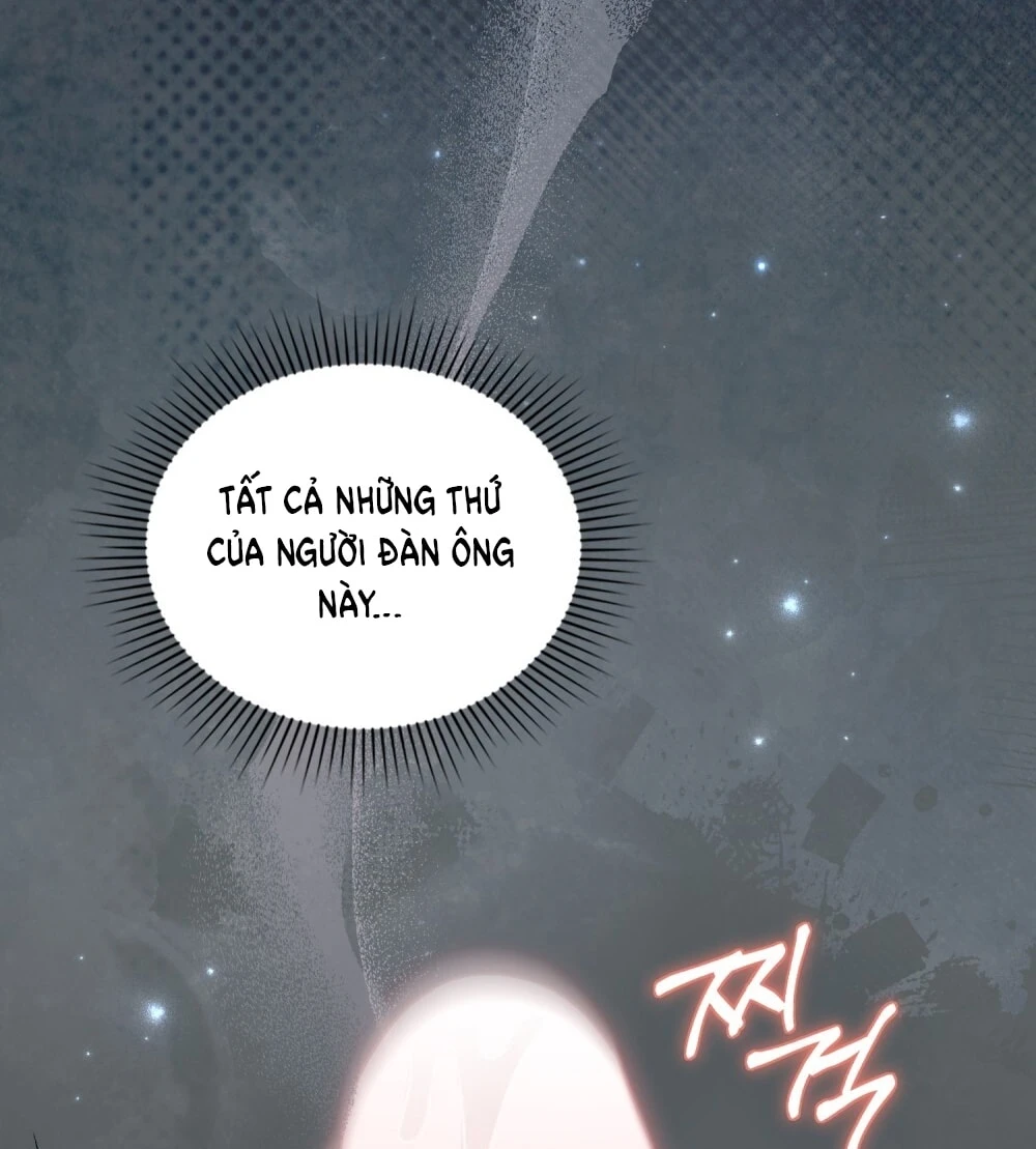 Merry Psycho Chapter 54.1 - 20