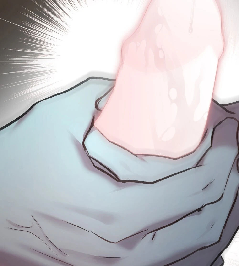 Merry Psycho Chapter 54.1 - 25