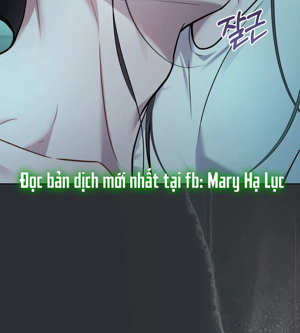 Merry Psycho Chapter 54.1 - 29