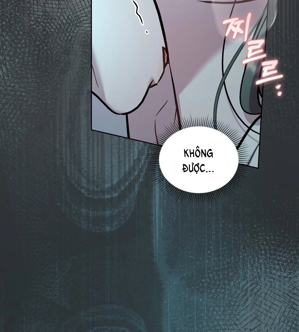 Merry Psycho Chapter 54.1 - 31