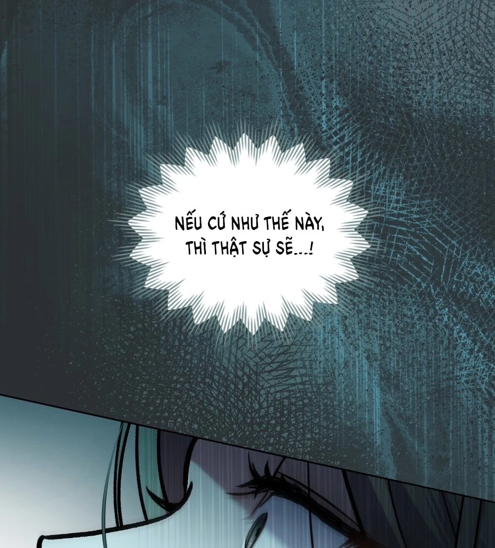 Merry Psycho Chapter 54.1 - 32