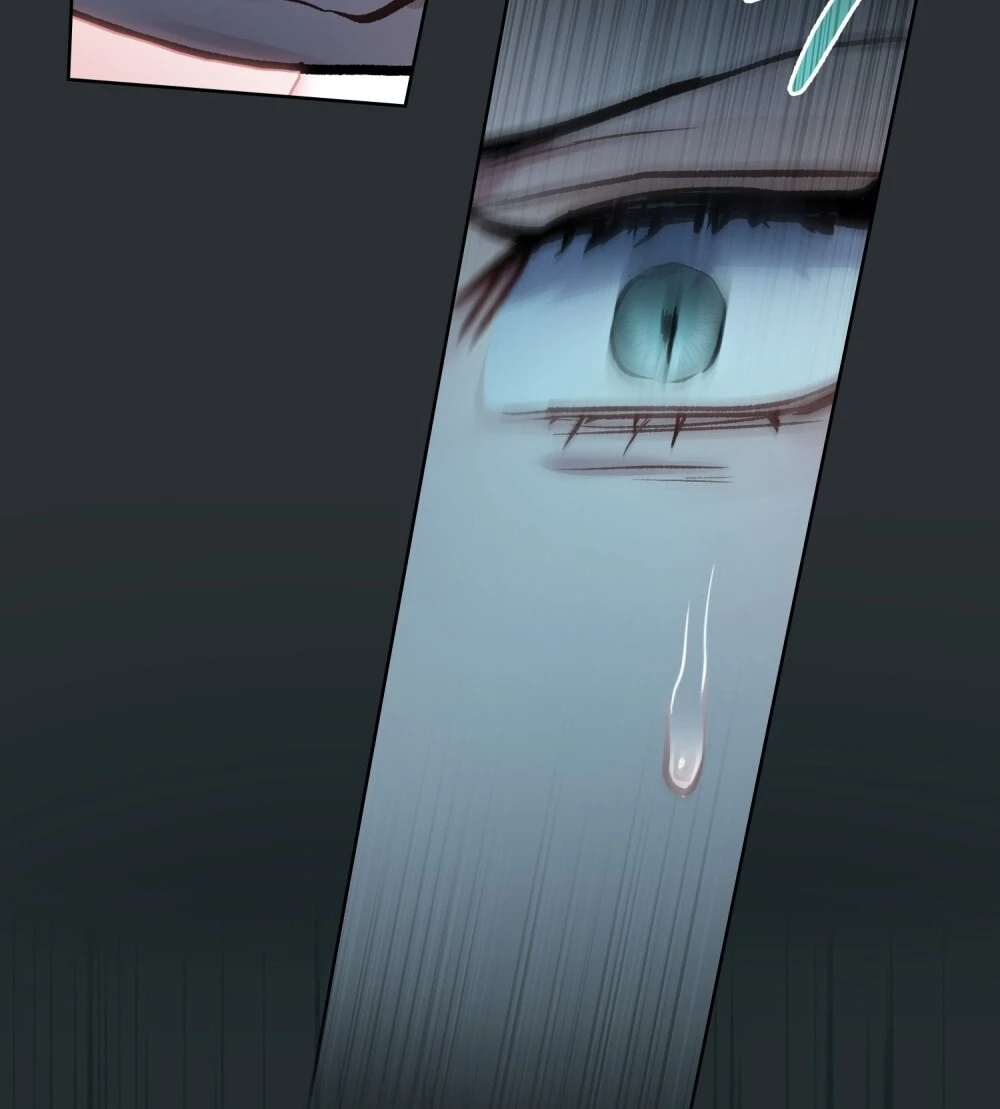 Merry Psycho Chapter 54.1 - 37