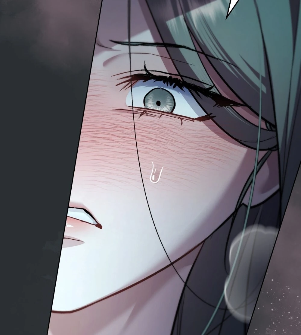 Merry Psycho Chapter 54.1 - 43