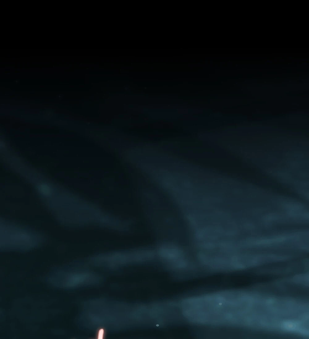 Merry Psycho Chapter 54.2 - 2